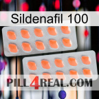 Sildenafil 100 27